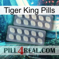 Tiger King Pills 07